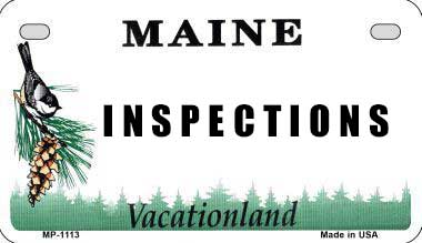 scooter-inspections-maine